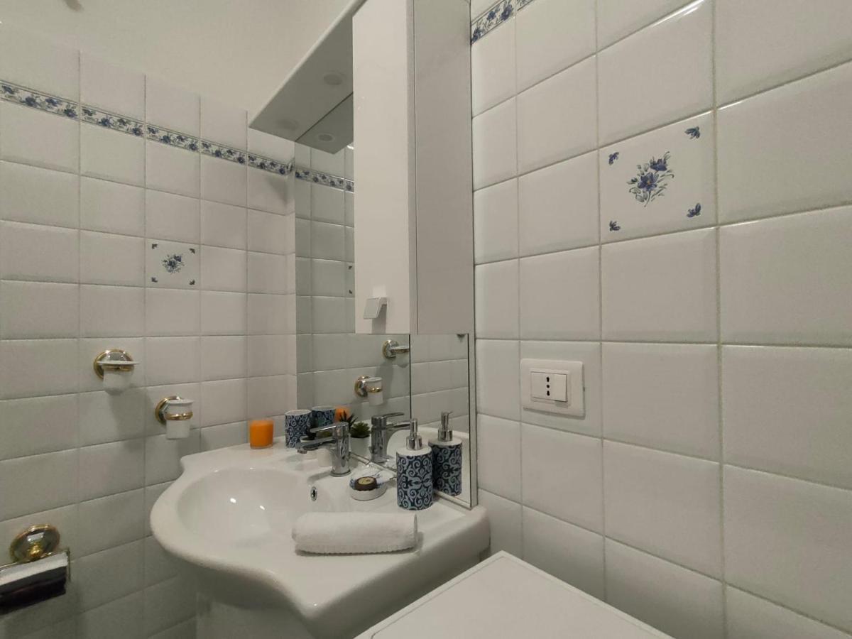 Il Cielo Di Raffaello Apartment Urbino Ngoại thất bức ảnh